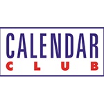 CalendarClub