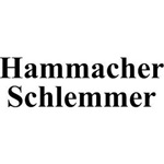 HammacherSchlemmer