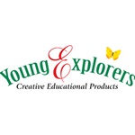 YoungExplorersCatalog