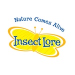 InsectLore