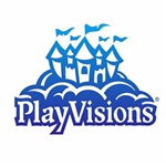 Playvisions
