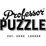 ProfessorPuzzle