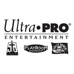 UltraPro