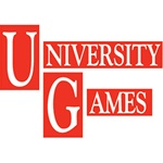 UniversityGames