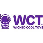 WickedCoolToys