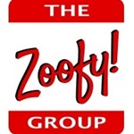 the-zoofy-group