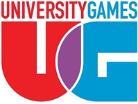 univer-games